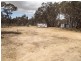 Lot 1,  Hamer Road, PEARCYDALE, Avoca VIC 3467