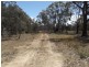 Lot 1,  Hamer Road, PEARCYDALE, Avoca VIC 3467