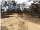 Lot 1,  Hamer Road, PEARCYDALE, Avoca VIC 3467