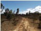 Lot 1,  Hamer Road, PEARCYDALE, Avoca VIC 3467