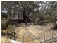 Lot 1,  Hamer Road, PEARCYDALE, Avoca VIC 3467