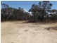 Lot 1,  Hamer Road, PEARCYDALE, Avoca VIC 3467