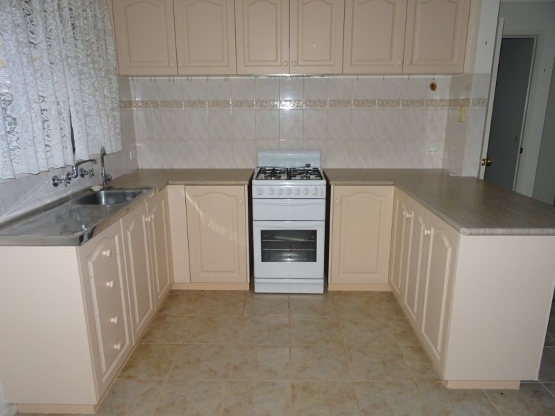 1/12 Jean Street, Maryborough VIC 3465