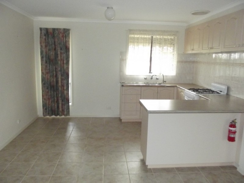 1/12 Jean Street, Maryborough VIC 3465