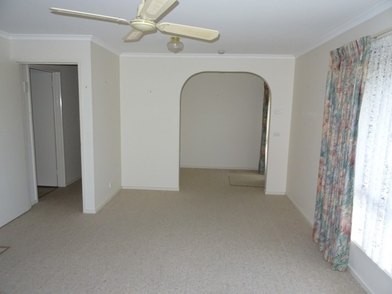 1/12 Jean Street, Maryborough VIC 3465