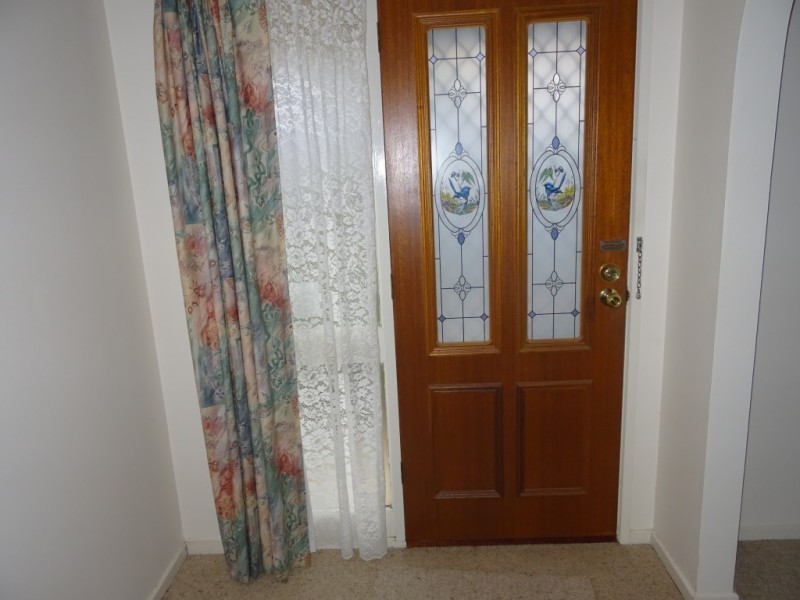 1/12 Jean Street, Maryborough VIC 3465