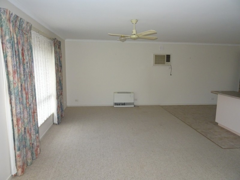 1/12 Jean Street, Maryborough VIC 3465