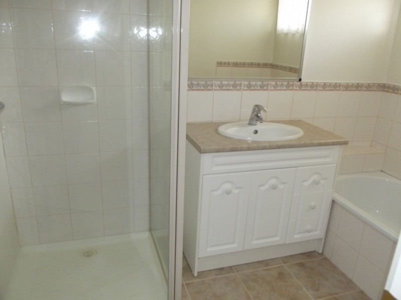 1/12 Jean Street, Maryborough VIC 3465