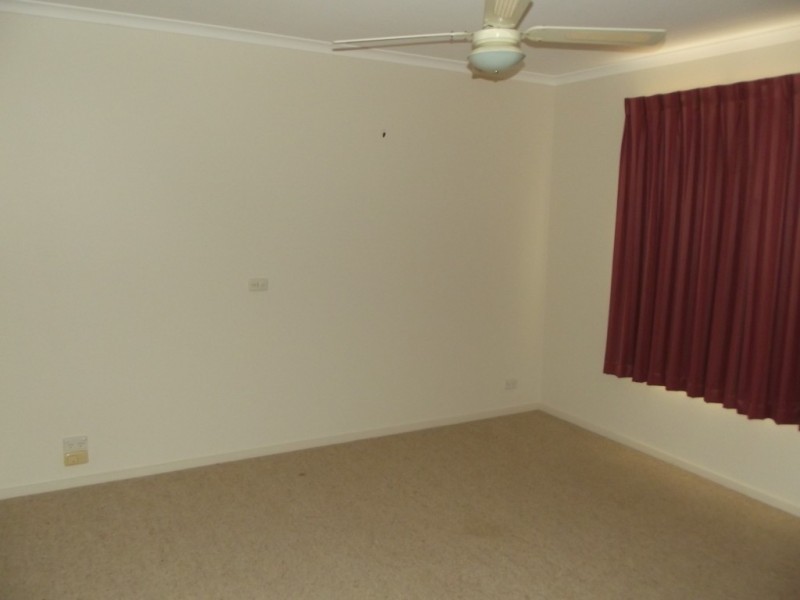 1/12 Jean Street, Maryborough VIC 3465