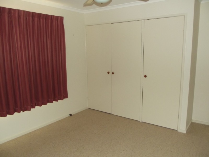 1/12 Jean Street, Maryborough VIC 3465