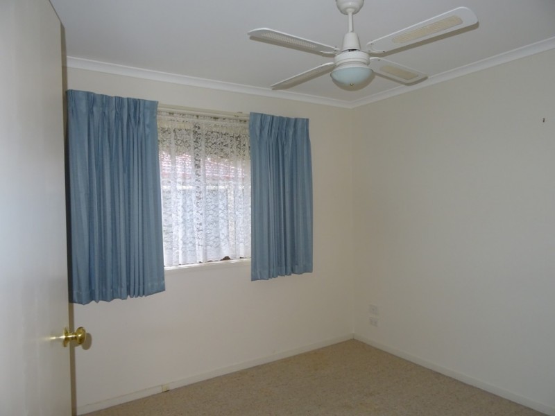 1/12 Jean Street, Maryborough VIC 3465