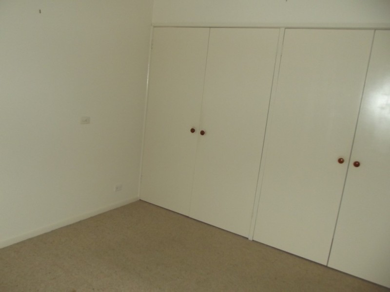 1/12 Jean Street, Maryborough VIC 3465