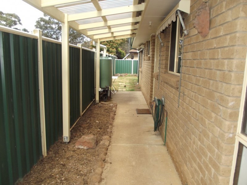 1/12 Jean Street, Maryborough VIC 3465