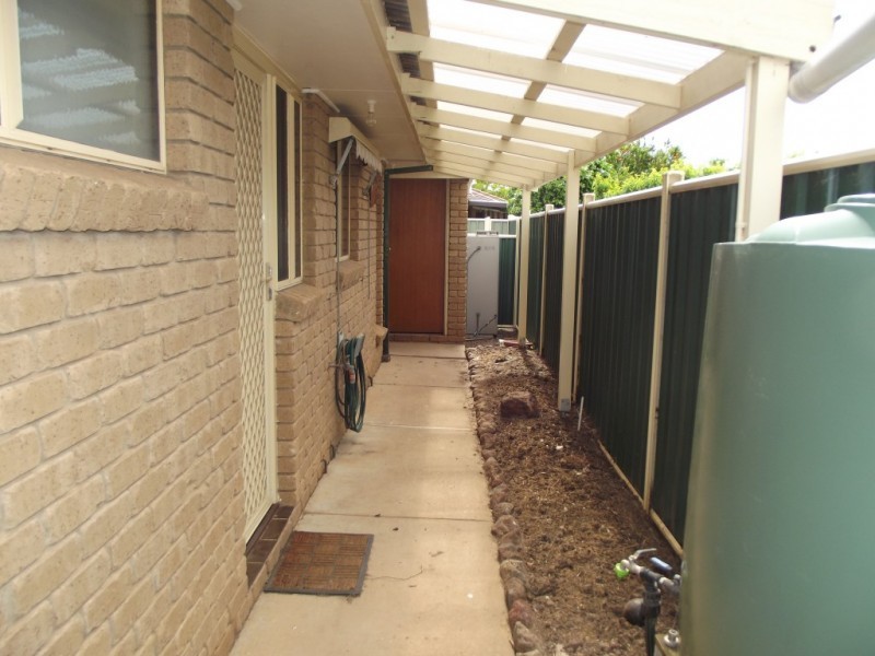 1/12 Jean Street, Maryborough VIC 3465