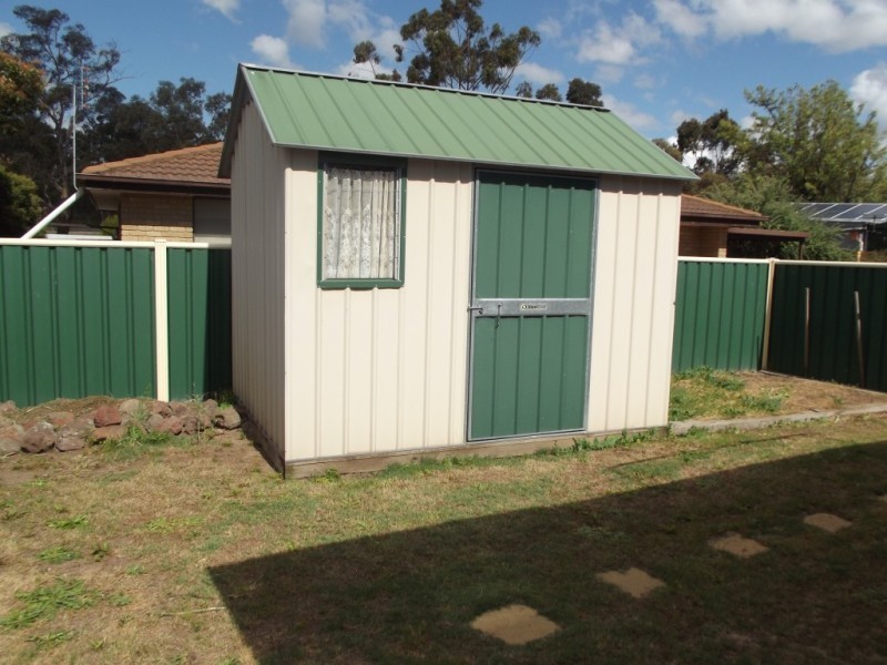 1/12 Jean Street, Maryborough VIC 3465