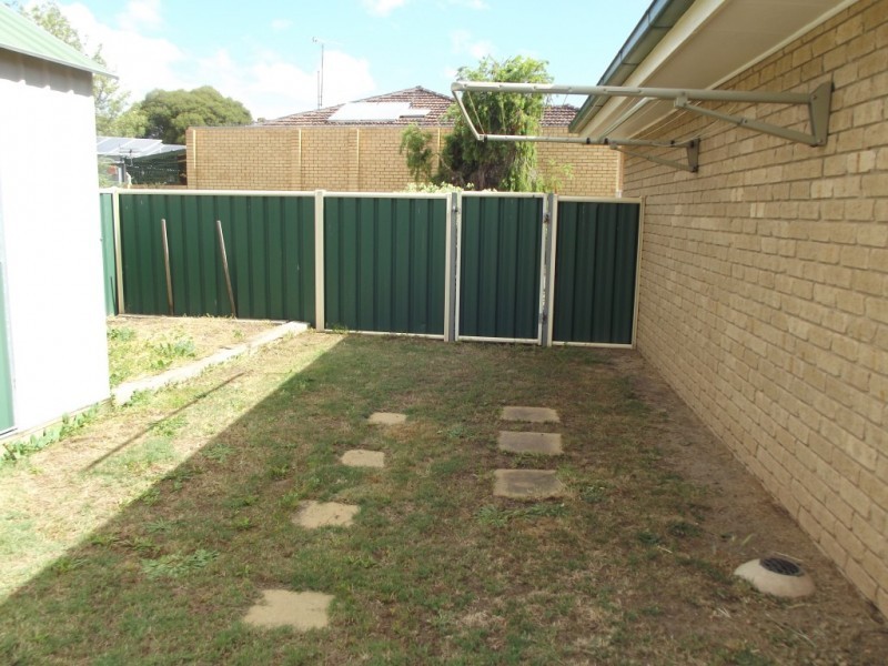 1/12 Jean Street, Maryborough VIC 3465