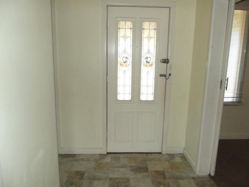 140 Gillies Street, Maryborough VIC 3465