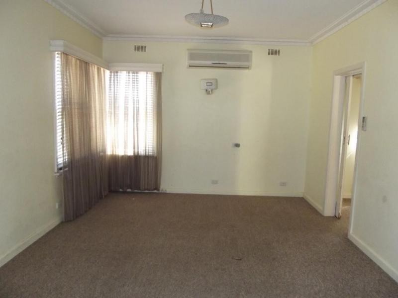 140 Gillies Street, Maryborough VIC 3465