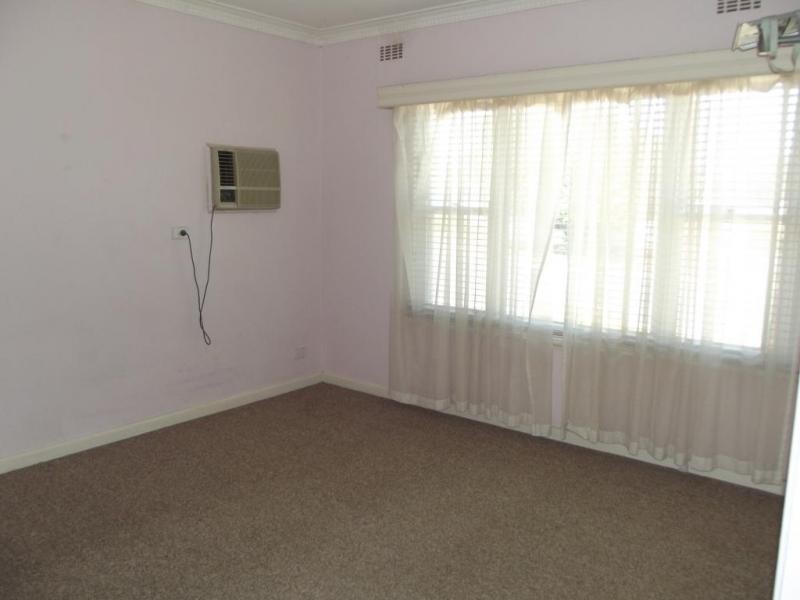 140 Gillies Street, Maryborough VIC 3465