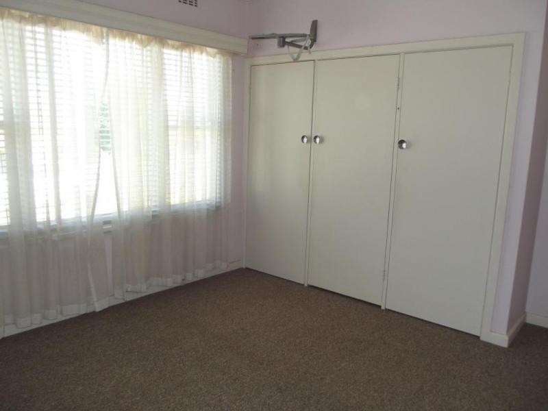 140 Gillies Street, Maryborough VIC 3465