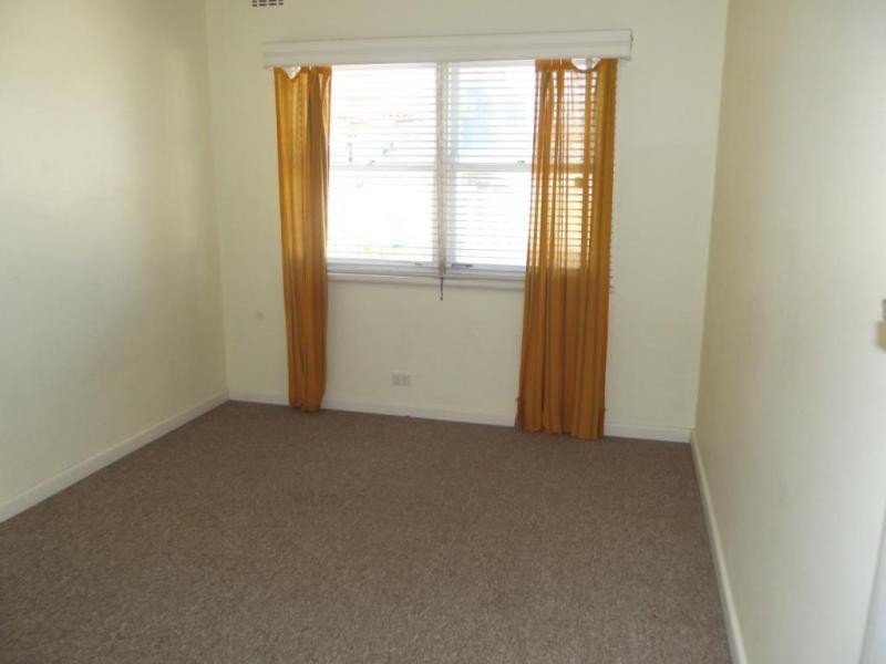 140 Gillies Street, Maryborough VIC 3465