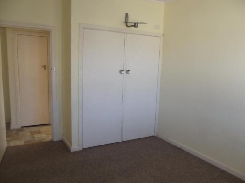 140 Gillies Street, Maryborough VIC 3465