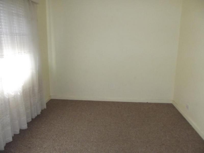 140 Gillies Street, Maryborough VIC 3465