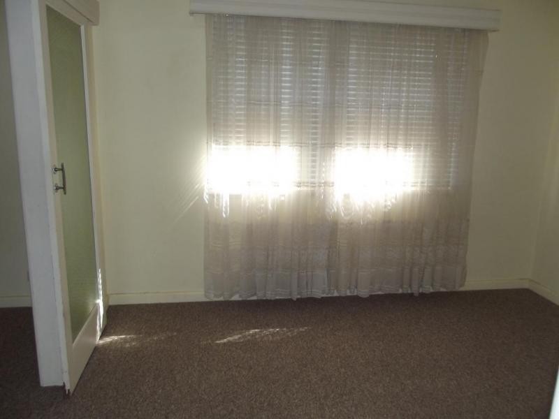 140 Gillies Street, Maryborough VIC 3465