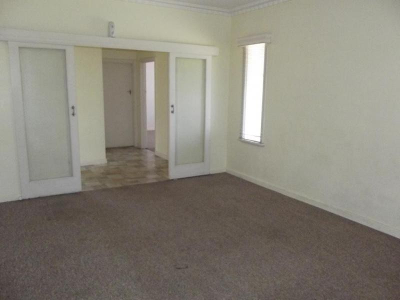 140 Gillies Street, Maryborough VIC 3465