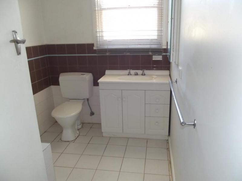 140 Gillies Street, Maryborough VIC 3465