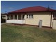 140 Gillies Street, Maryborough VIC 3465