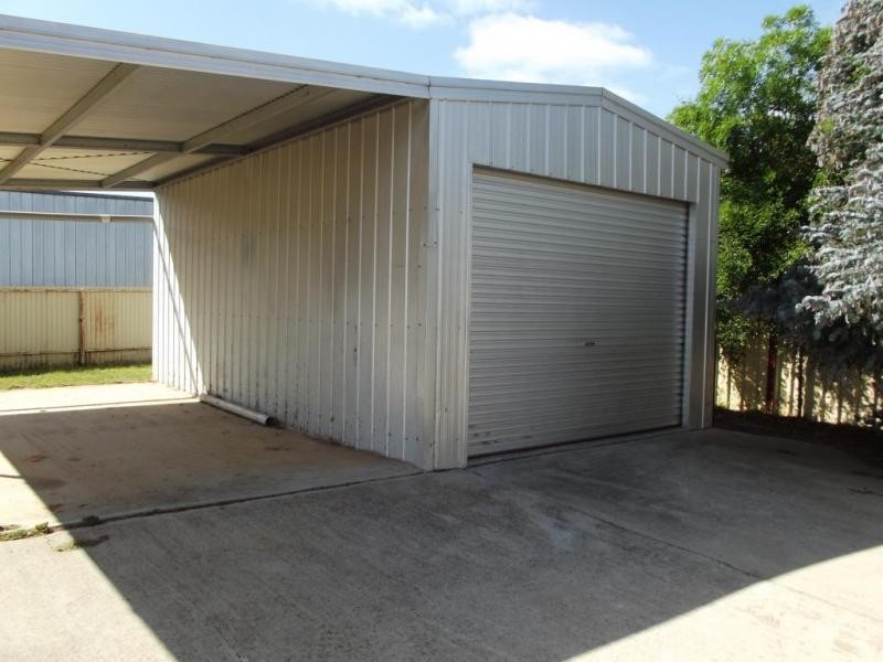 140 Gillies Street, Maryborough VIC 3465