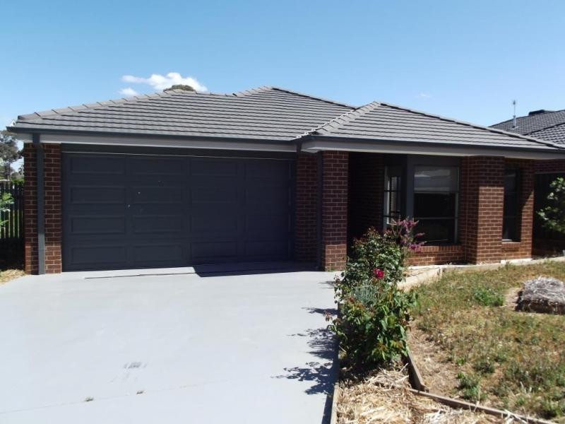 101 Field Street, Maryborough VIC 3465