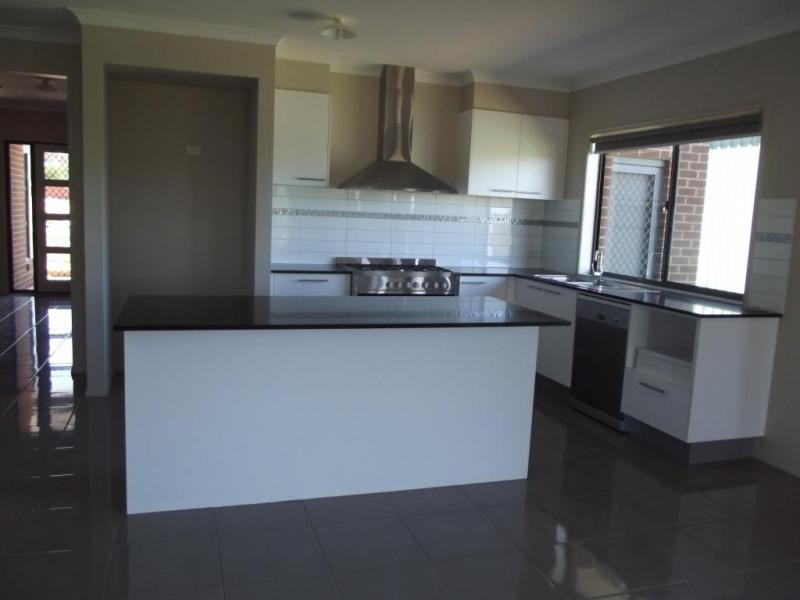 101 Field Street, Maryborough VIC 3465