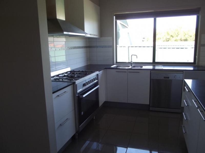 101 Field Street, Maryborough VIC 3465