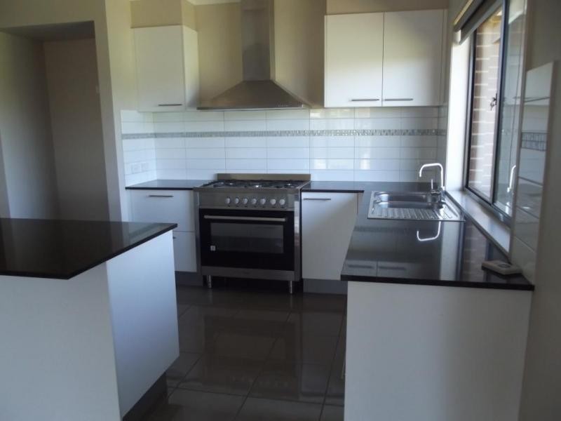 101 Field Street, Maryborough VIC 3465