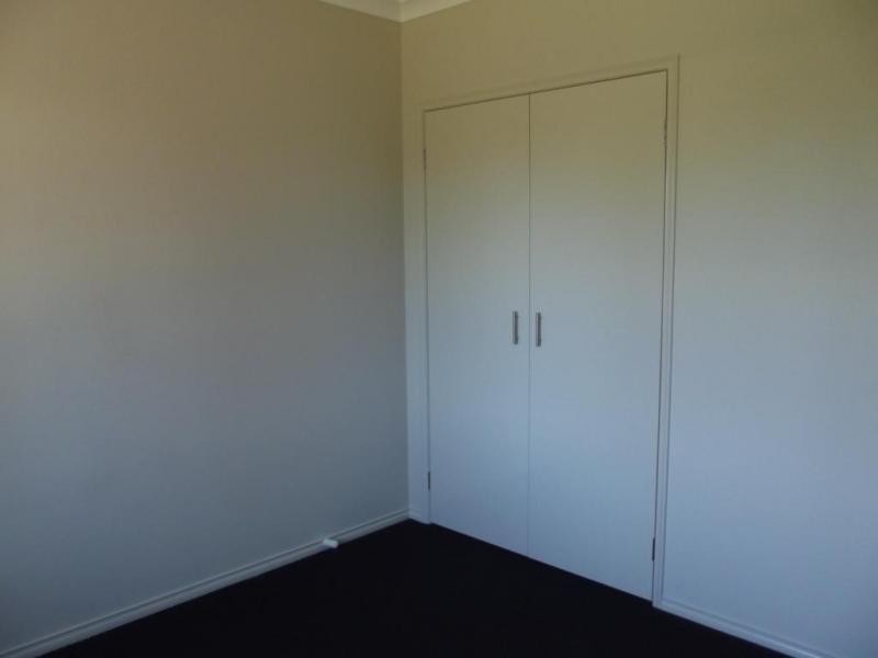 101 Field Street, Maryborough VIC 3465