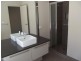 101 Field Street, Maryborough VIC 3465