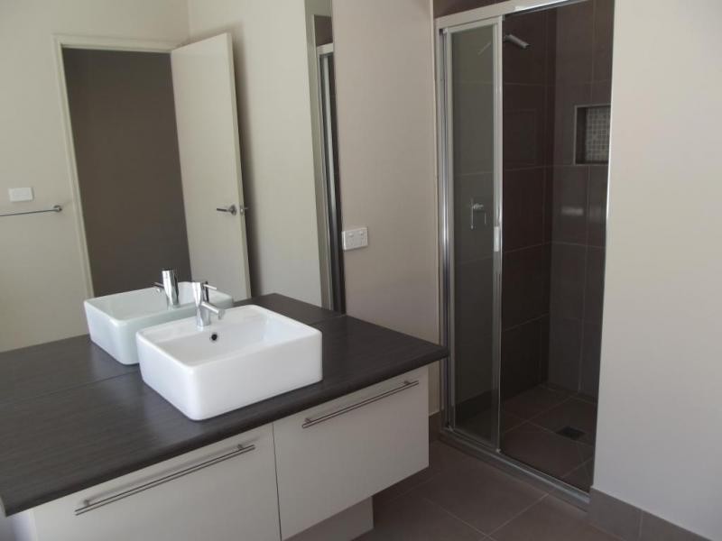 101 Field Street, Maryborough VIC 3465