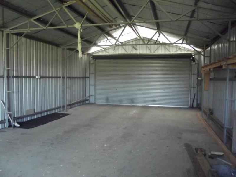 101 Field Street, Maryborough VIC 3465