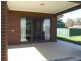 101 Field Street, Maryborough VIC 3465