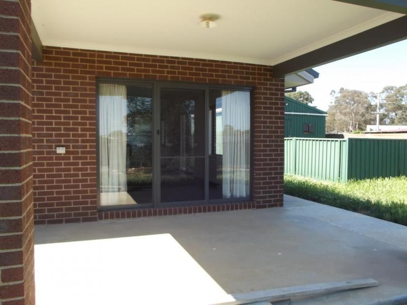 101 Field Street, Maryborough VIC 3465