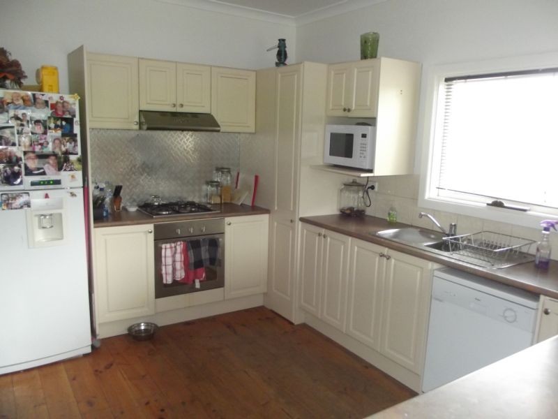 22 Mariners Reef Road, Maryborough VIC 3465