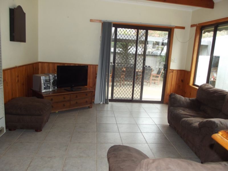 22 Mariners Reef Road, Maryborough VIC 3465