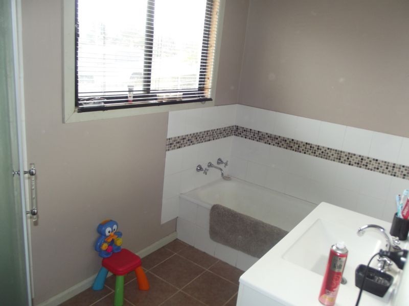 22 Mariners Reef Road, Maryborough VIC 3465