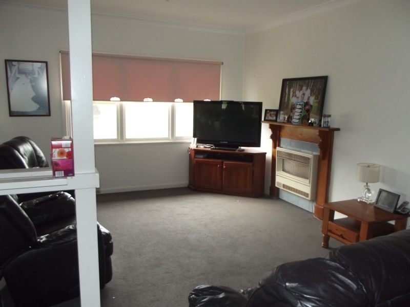 22 Mariners Reef Road, Maryborough VIC 3465