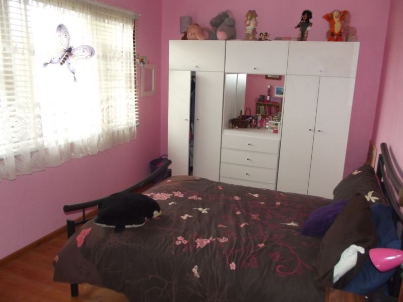 22 Mariners Reef Road, Maryborough VIC 3465