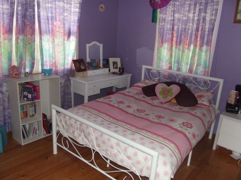 22 Mariners Reef Road, Maryborough VIC 3465