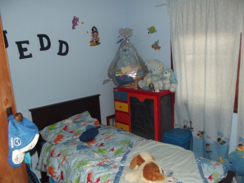 22 Mariners Reef Road, Maryborough VIC 3465