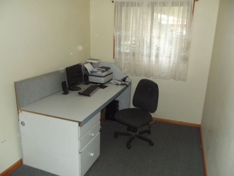 22 Mariners Reef Road, Maryborough VIC 3465